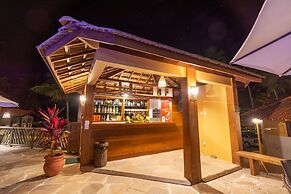 Hotel Pousada Imbassai