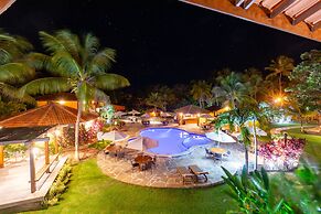 Hotel Pousada Imbassai