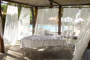 Hotel Pousada Imbassai