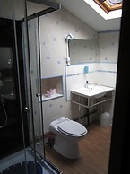 Chambres et Gîtes Les Mésanges