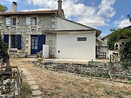Chambres et Gîtes Les Mésanges