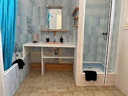 Chambres et Gîtes Les Mésanges