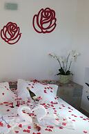 Pousada Pé na Areia Guarujá