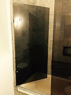 Pousada Pé na Areia Guarujá