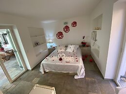 Pousada Pé na Areia Guarujá