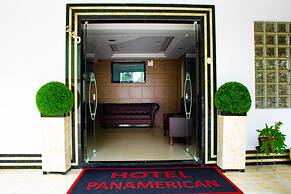 Hotel Panamerican
