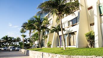 Solymar Condo by Casago