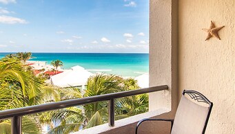 Solymar Condo by Casago