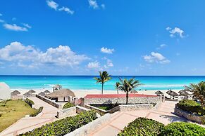 Solymar Condo by Casago