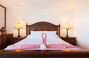 Solymar Condo by Casago