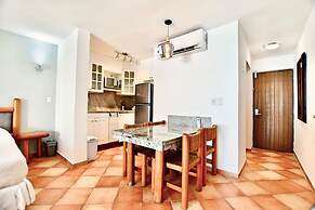 Solymar Condo by Casago