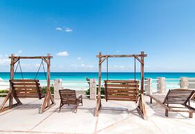 Solymar Condo by Casago