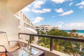 Solymar Condo by Casago