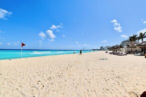 Solymar Condo by Casago