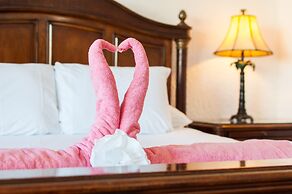 Solymar Condo by Casago