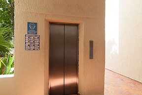 Solymar Condo by Casago