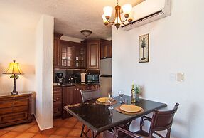 Solymar Condo by Casago