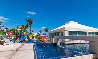 Solymar Condo by Casago