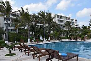 Solymar Condo by Casago