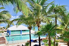 Solymar Condo by Casago