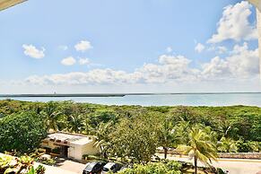 Solymar Condo by Casago