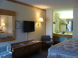 Chatuge Mountain Inn