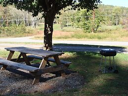 Chatuge Mountain Inn