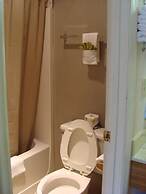 Chatuge Mountain Inn