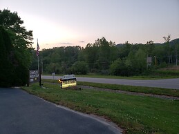 Chatuge Mountain Inn