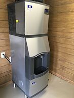 Chatuge Mountain Inn