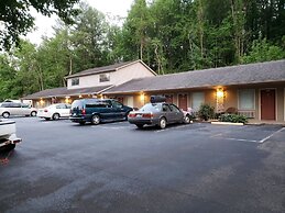 Chatuge Mountain Inn