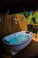 Xamã Senses - Hotel Pousada