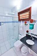 Xamã Senses - Hotel Pousada