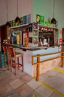 Xamã Senses - Hotel Pousada