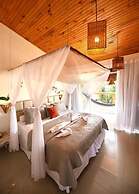 Xamã Senses - Hotel Pousada