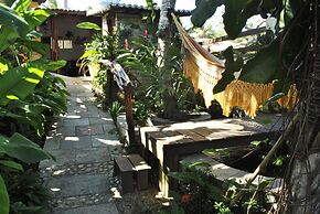 Xamã Senses - Hotel Pousada