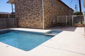 Ranch House Inn and Suites