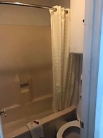 Ranch House Inn and Suites
