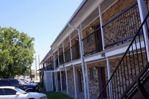 Ranch House Inn and Suites