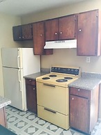 Ranch House Inn and Suites