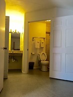 Ranch House Inn and Suites