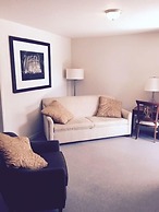 Ranch House Inn and Suites