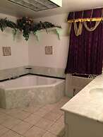 Ranch House Inn and Suites