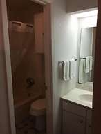 Ranch House Inn and Suites
