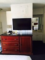 Ranch House Inn and Suites