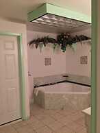 Ranch House Inn and Suites