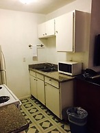 Ranch House Inn and Suites