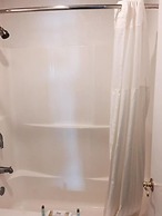 Ranch House Inn and Suites