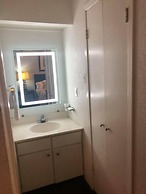 Ranch House Inn and Suites