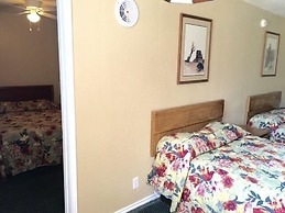 Ranch House Inn and Suites